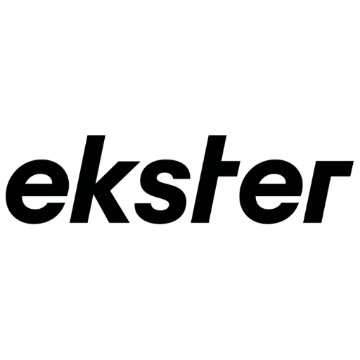Ekster