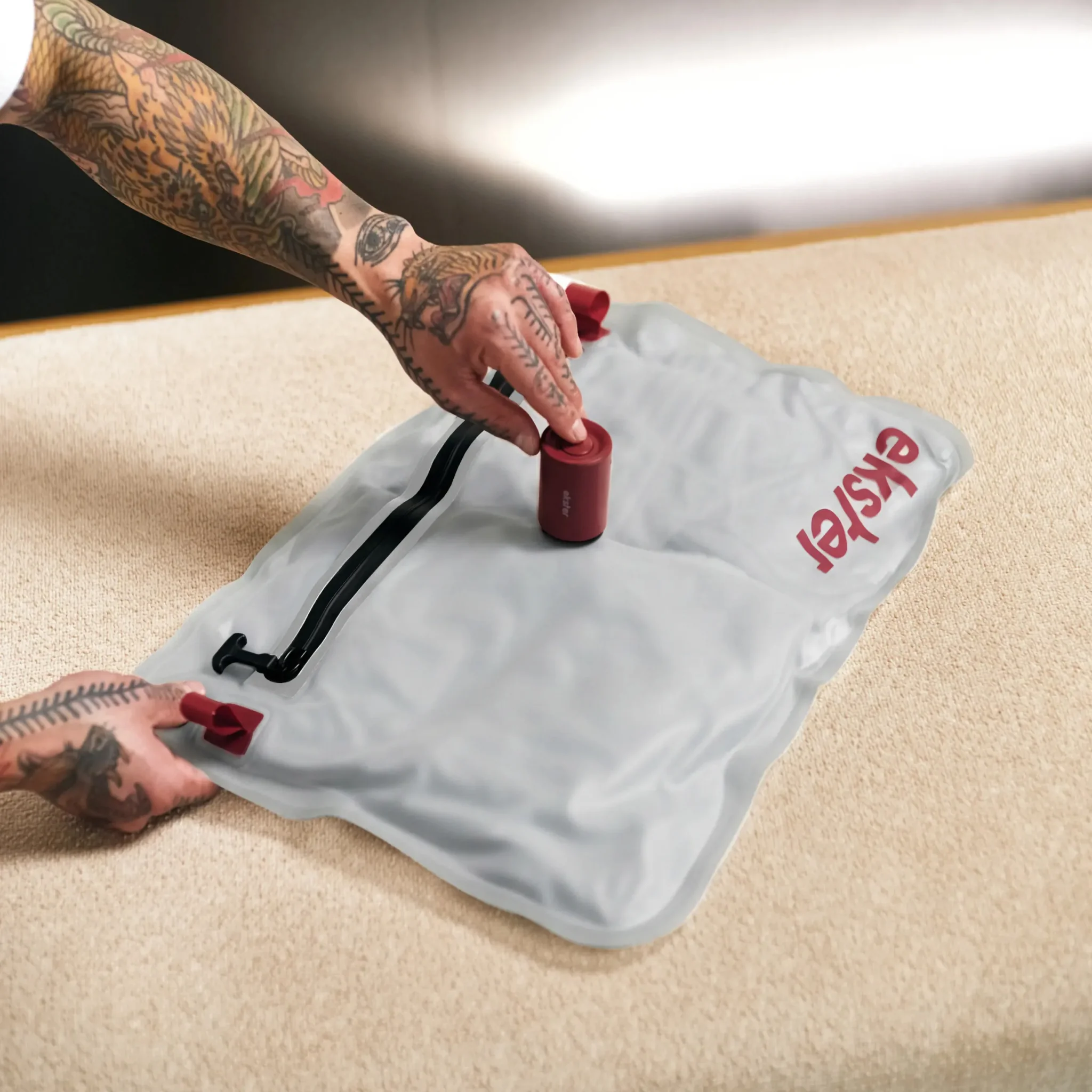 Product image 26