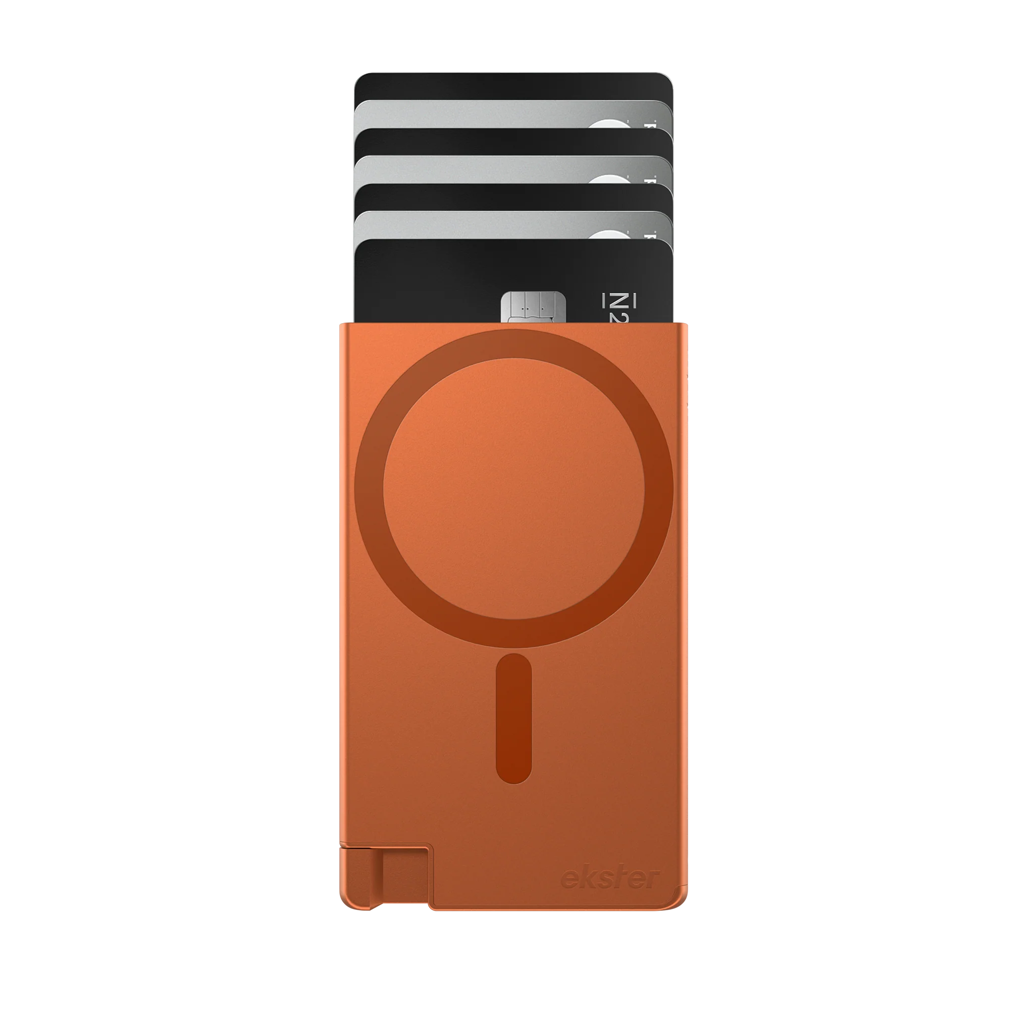 Product image 75