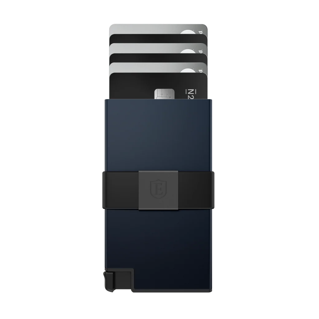 Product image 175