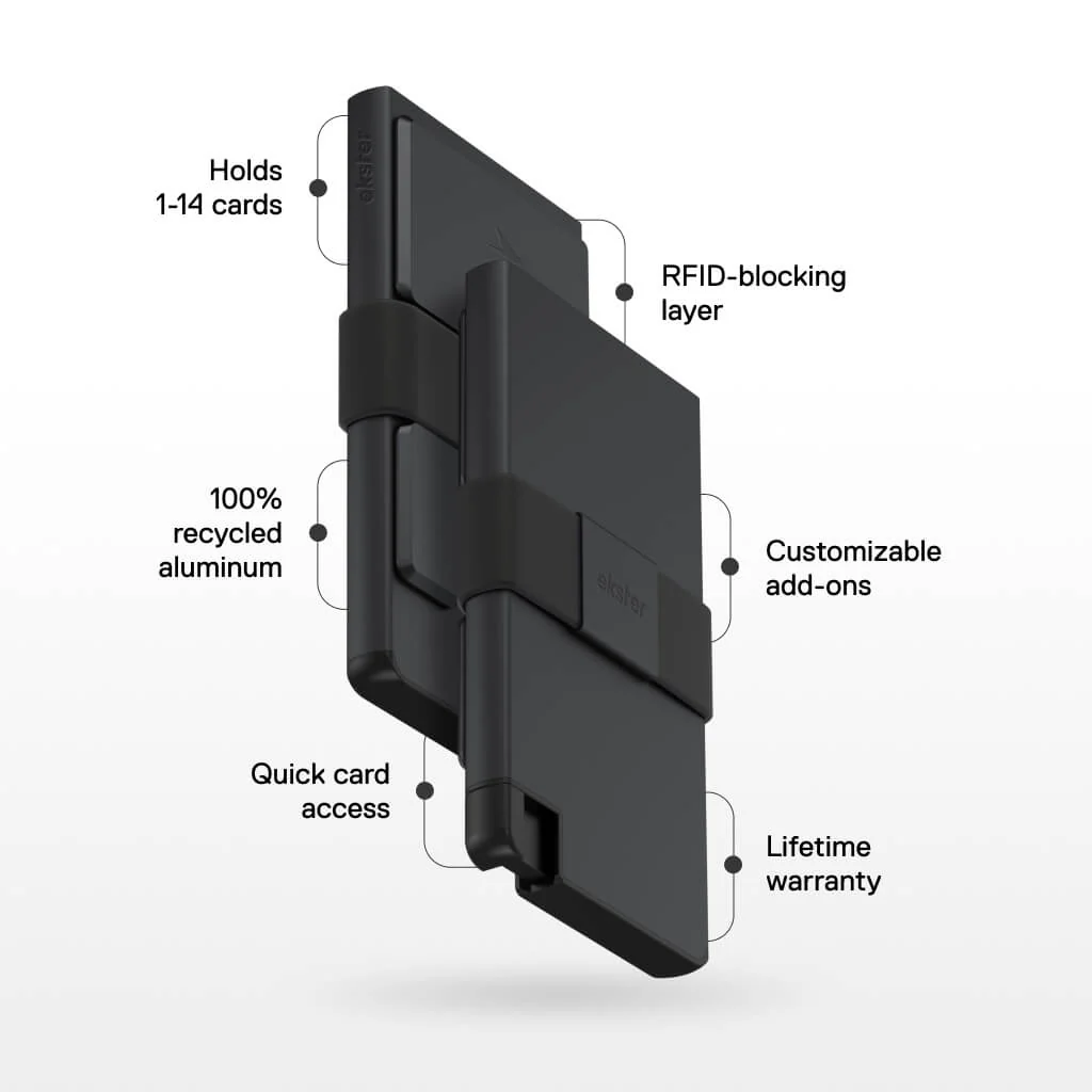 Product image 119