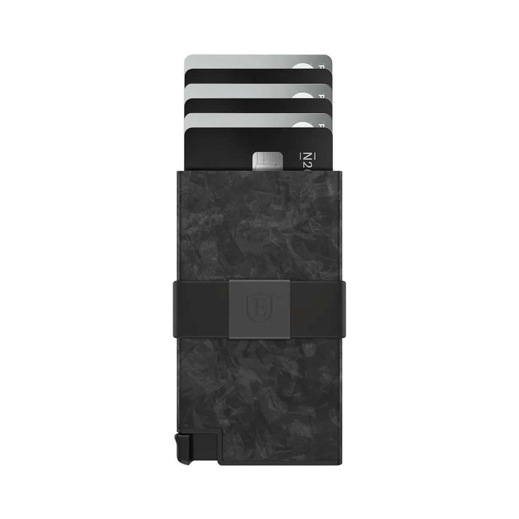 Product image 109