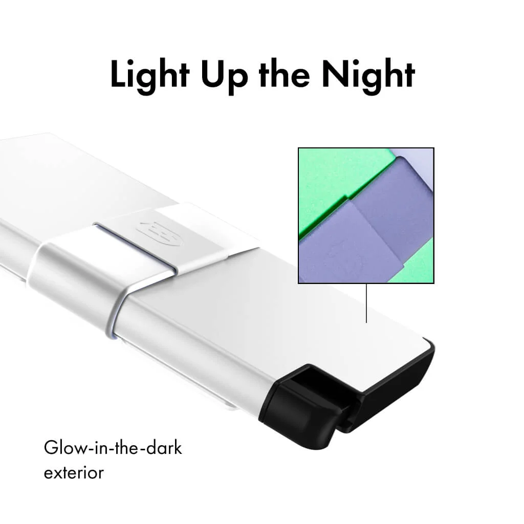 Product image 126