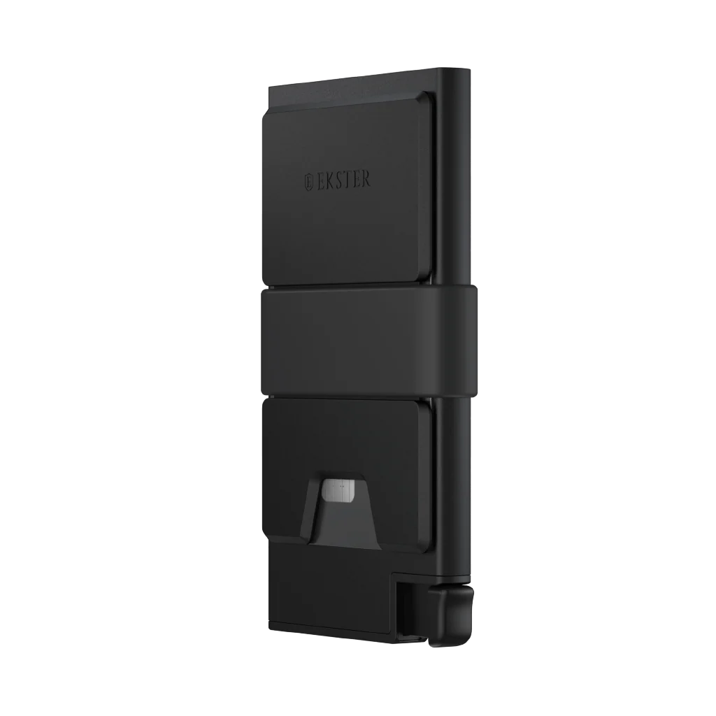 Product image 90