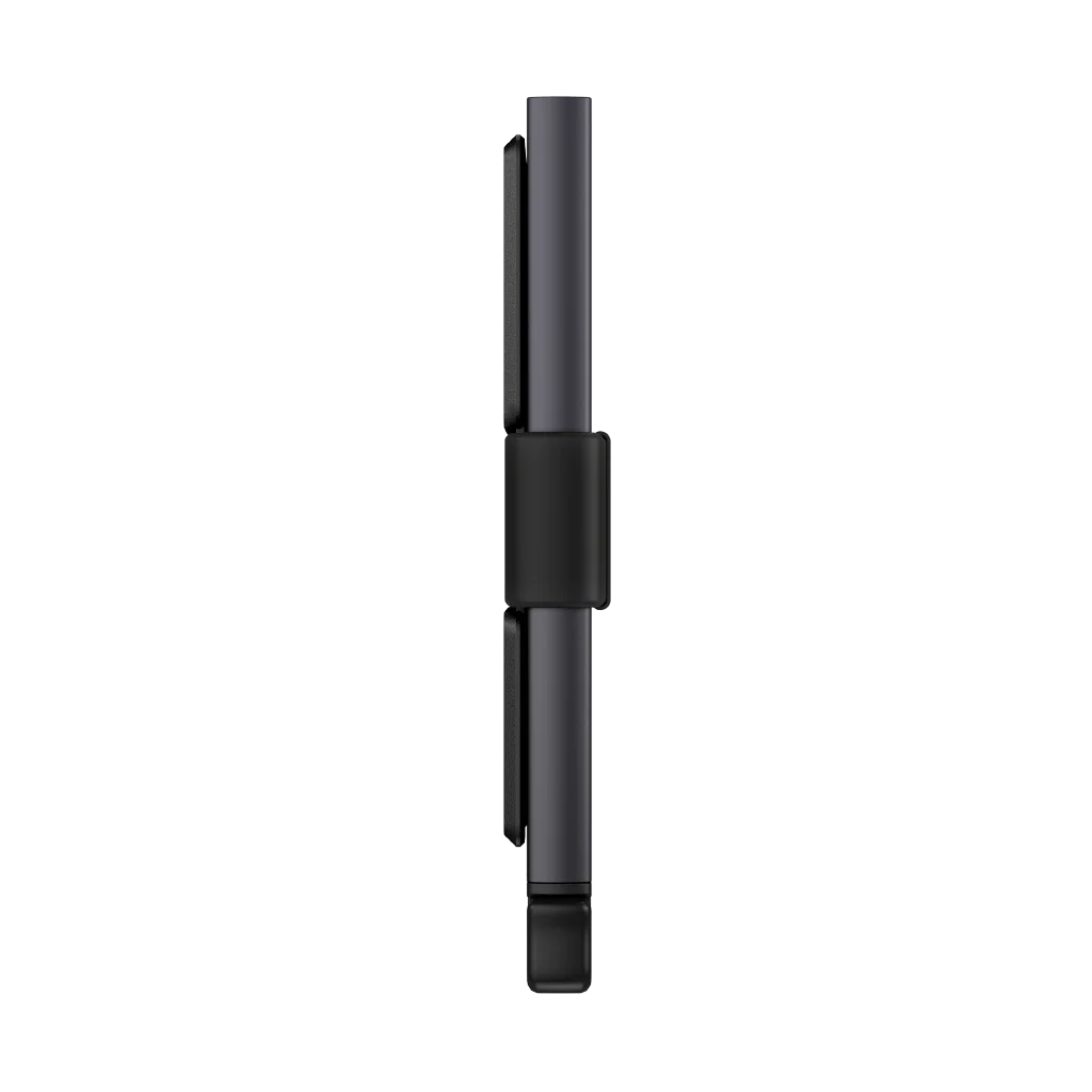 Product image 98