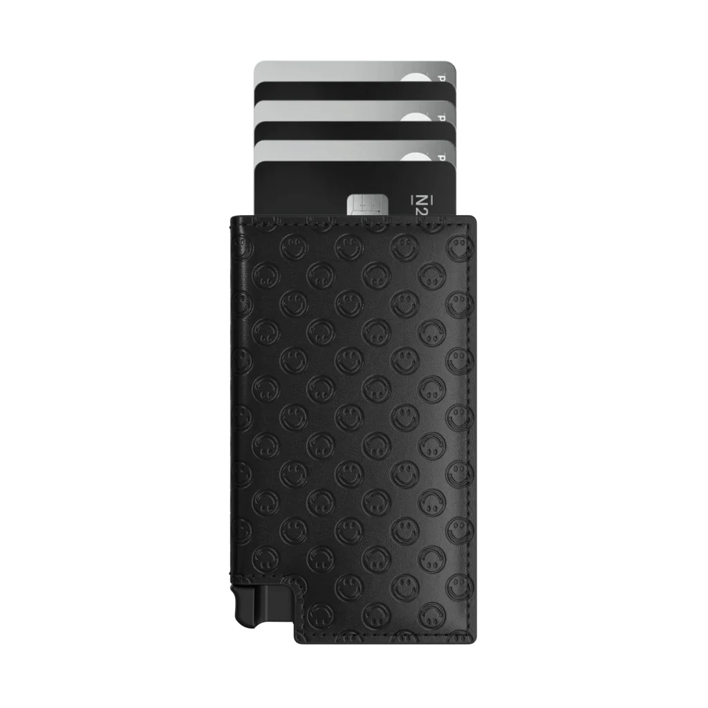 Product image 143