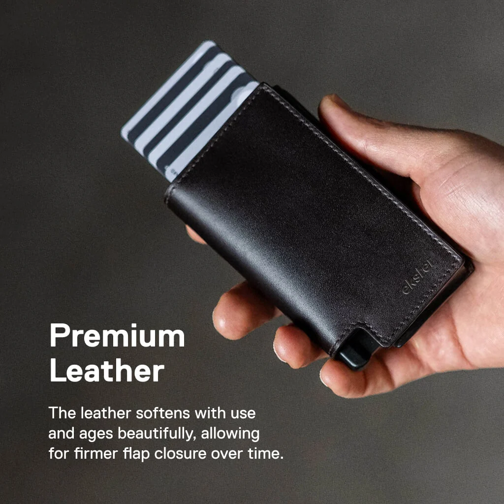 Product image 115