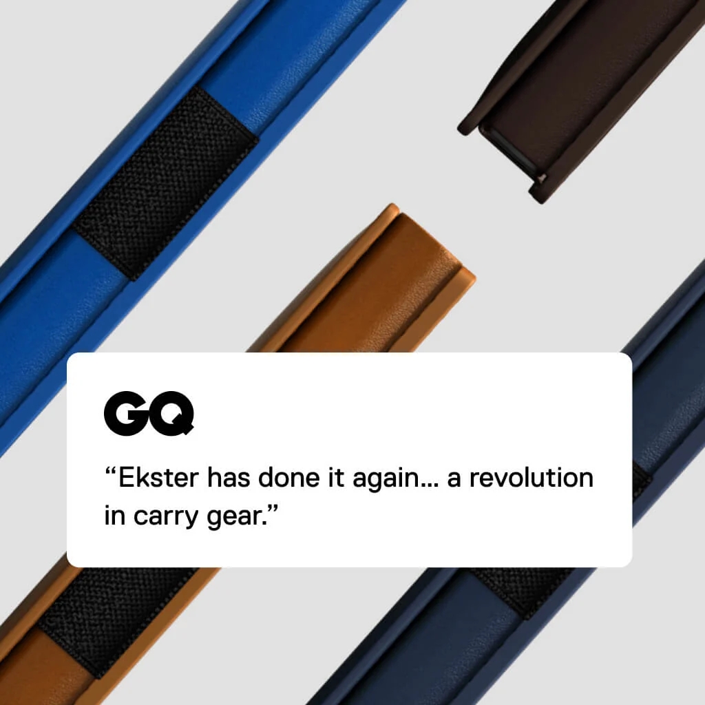 Product image 116
