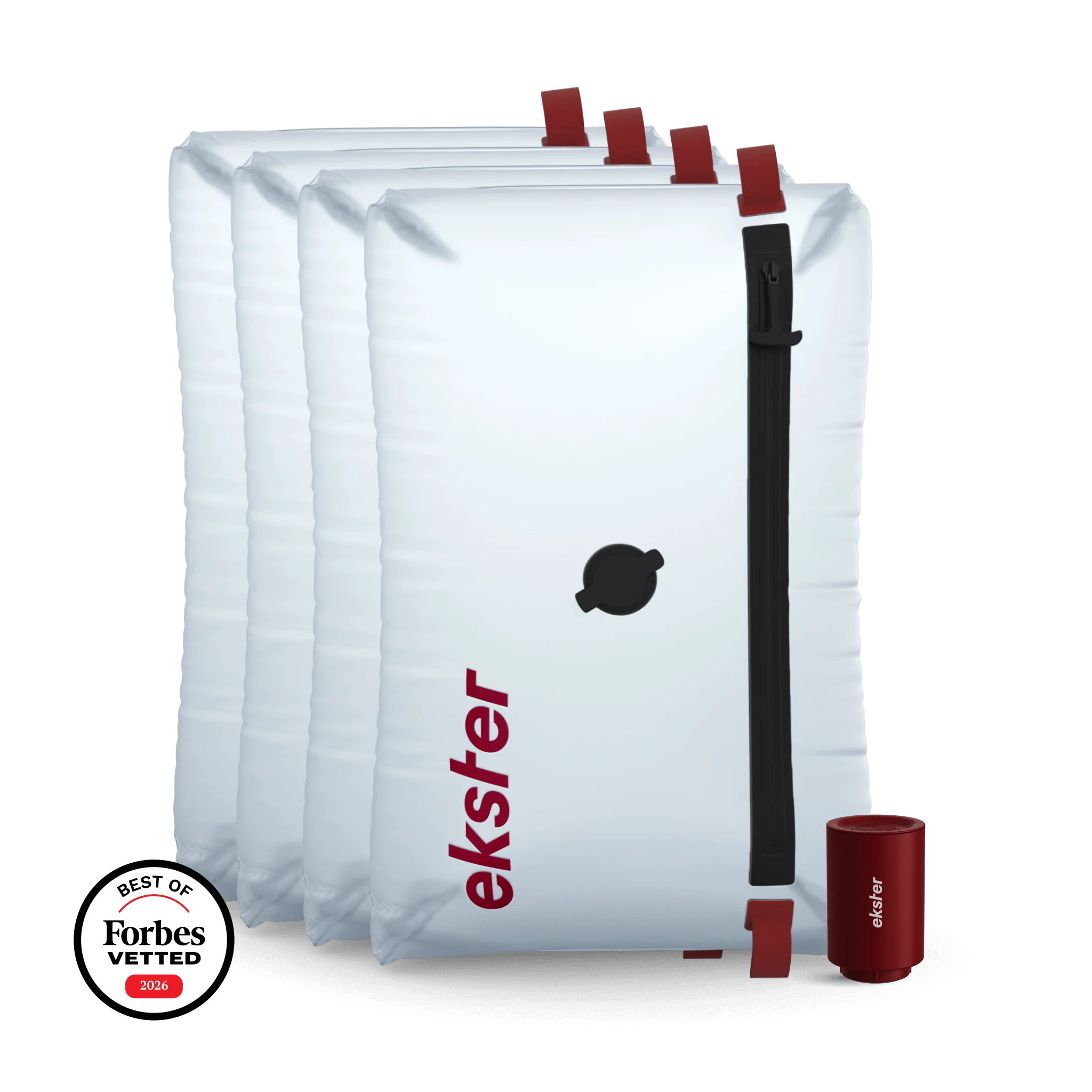 Product image 67
